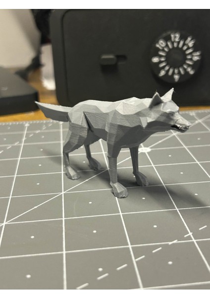 Valheim Kurt fiyatları