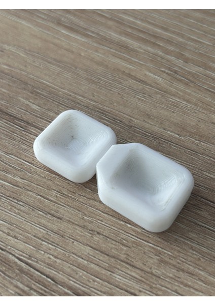 Snap Fidget indirimleri