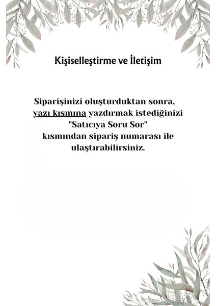 Masaüstü Metal Telefon ve Tablet Tutucu Stant 5 Yıldız Aslan Figürlü Isminize Özel Tasarımlı Siyah indirimleri