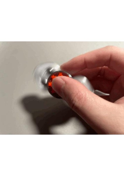 Edc Vajra Yapı Iki Sayfalık Parmak Ucu Spinner fiyatları