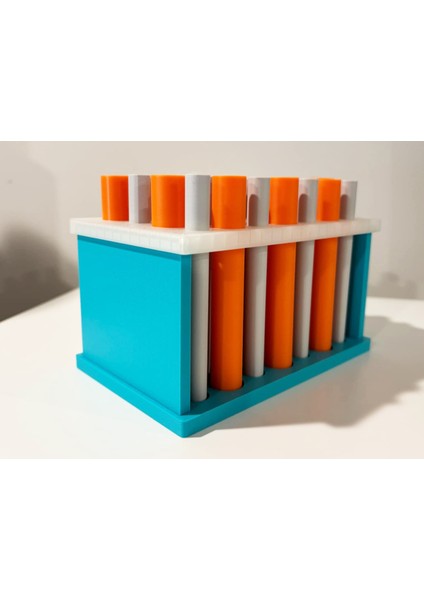 Küçük Çocuklar Için Sıralayıcı Pegboard Oyuncağını Şekillendirmez Ams (Özelleştirilebilir Tasarım)