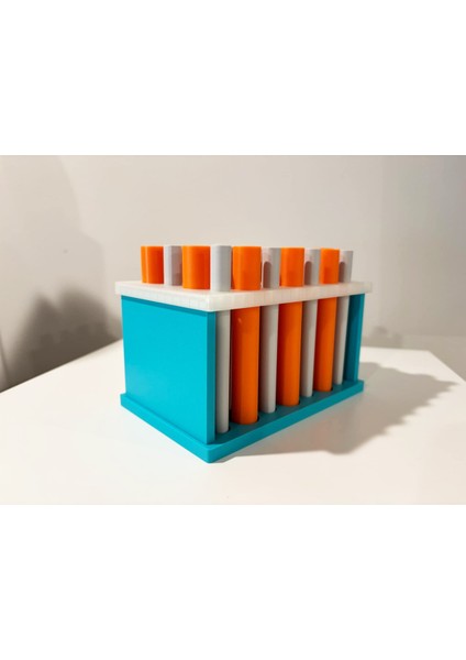 Küçük Çocuklar Için Sıralayıcı Pegboard Oyuncağını Şekillendirmez Ams (Özelleştirilebilir Tasarım) modelleri
