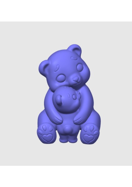 Anne Orso Küçük Çocuğuna Tatlı Bir Kucaklıyor indirimleri