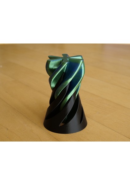 Spiral Koni Fidget fiyatları