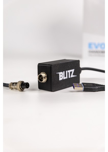 Yarış Simülasyonu El Freni USB Pc Uyumlu fiyatları
