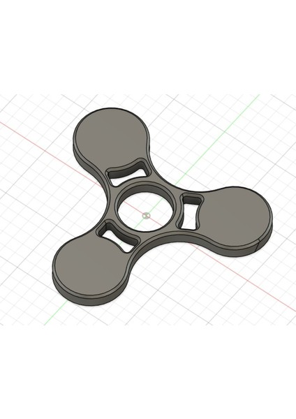 Ağırlık Için Rondelalar ile Fidget Spinner fırsatları