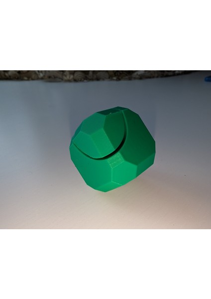 Fidget Spin Küpü fiyatları