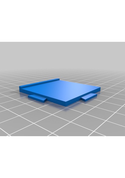 Sıkı Parça Fit ve 1.5 "kare ile Snap Fit Satranç/oyun Tahtası indirimleri