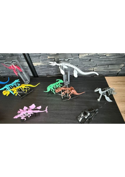 Dinozor Parkında Macera fiyatları