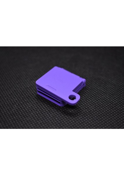 Yerinde Yazdır Game Boy Advance Sp Anahtarlık fiyatları