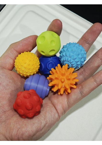 Fidget Balls-Mükemmel Top fiyatları