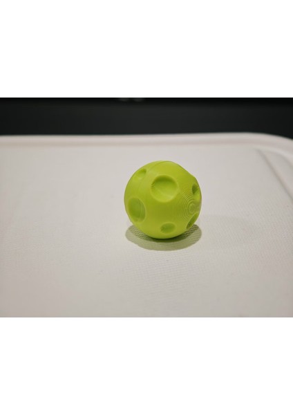 Fidget Balls-Mükemmel Top