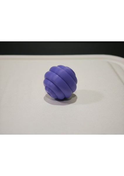 Fidget Balls-Mükemmel Top