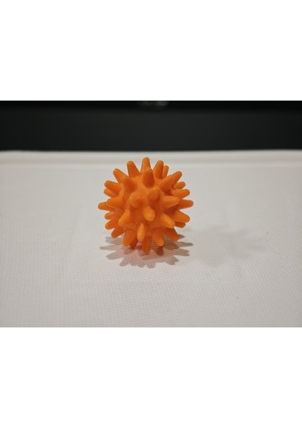 Fidget Balls-Mükemmel Top