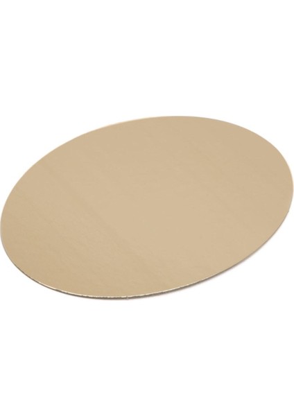 Gold Mendil Pasta Altlığı 25 Adet 20 cm Çapında NOCOLOR-D3DC6F6E 100 x 150 fiyatları