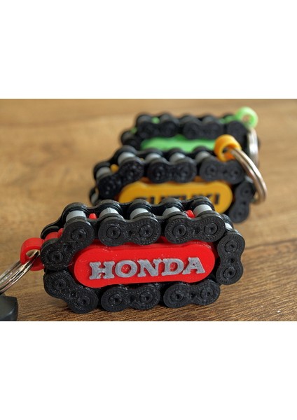 Motosiklet Rulo Zinciri Anahtar Yüzük fiyatları