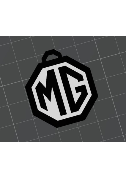 Mg Anahtarlık fiyatları