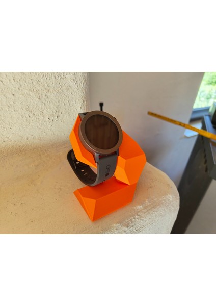Cmf Watch Pro 2 Manyetik Şarj Cihazı Stand/mount/rıhtım fiyatları