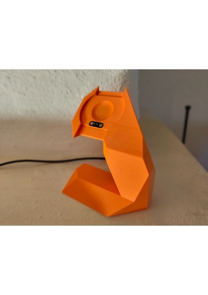 Cmf Watch Pro 2 Manyetik Şarj Cihazı Stand/mount/rıhtım fırsatları