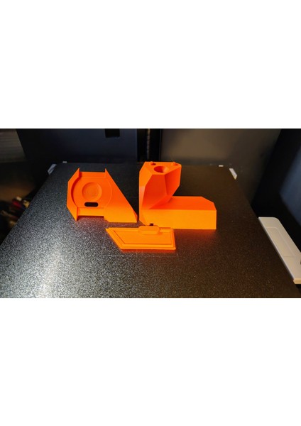 Cmf Watch Pro 2 Manyetik Şarj Cihazı Stand/mount/rıhtım indirimleri