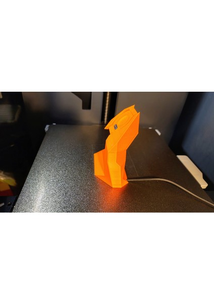 Cmf Watch Pro 2 Manyetik Şarj Cihazı Stand/mount/rıhtım