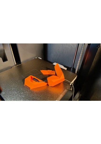 Cmf Watch Pro 2 Manyetik Şarj Cihazı Stand/mount/rıhtım