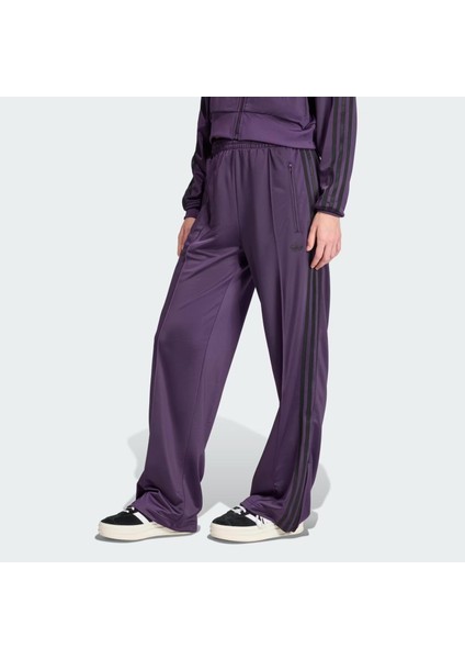 Originals JY2697 Adicolor Classic Firebird Loose Track Pants