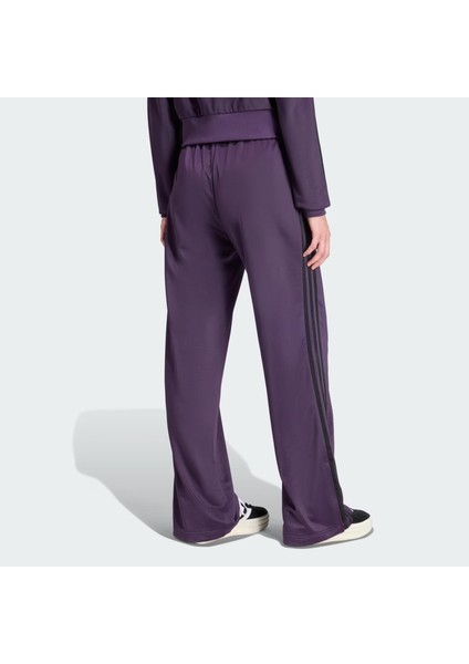 Originals JY2697 Adicolor Classic Firebird Loose Track Pants fiyatları