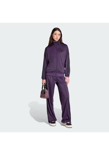 Originals JY2697 Adicolor Classic Firebird Loose Track Pants modelleri