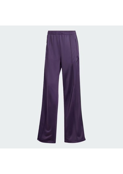 Originals JY2697 Adicolor Classic Firebird Loose Track Pants fırsatları