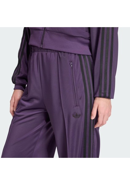 Originals JY2697 Adicolor Classic Firebird Loose Track Pants indirimleri