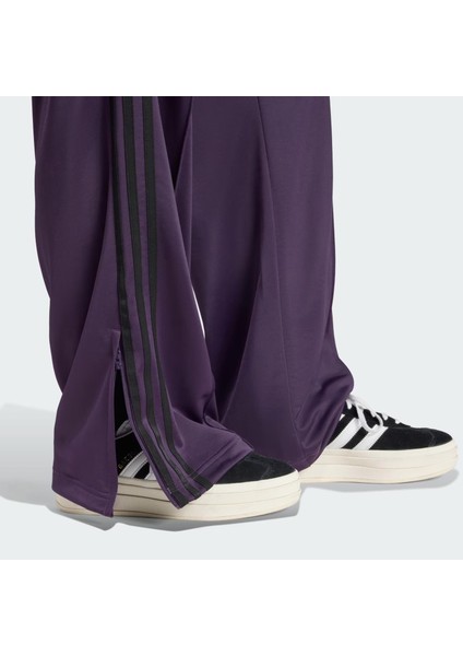 Originals JY2697 Adicolor Classic Firebird Loose Track Pants