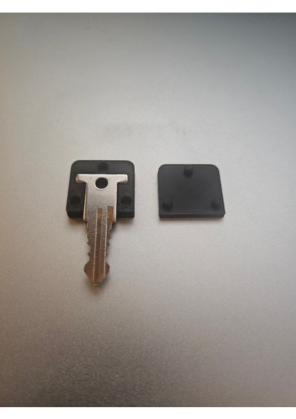 Harbor Navlun Kabini Anahtar Tutma fiyatları