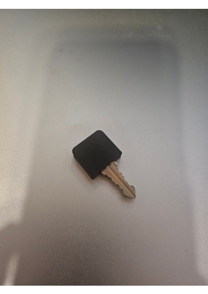 Harbor Navlun Kabini Anahtar Tutma modelleri