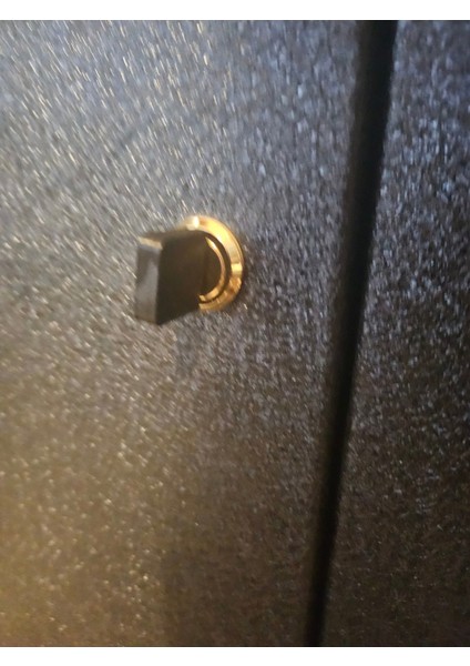 Harbor Navlun Kabini Anahtar Tutma fırsatları