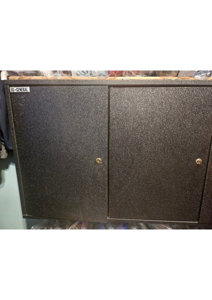 Harbor Navlun Kabini Anahtar Tutma indirimleri