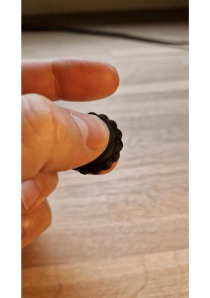 Çarpma ile Sağduyulu Fidget Oyuncak fiyatları