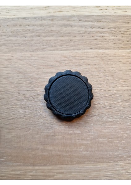 Çarpma ile Sağduyulu Fidget Oyuncak modelleri