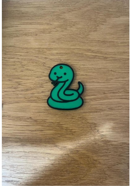 Hayvan Anahtarları 15+ Seçenekler fiyatları