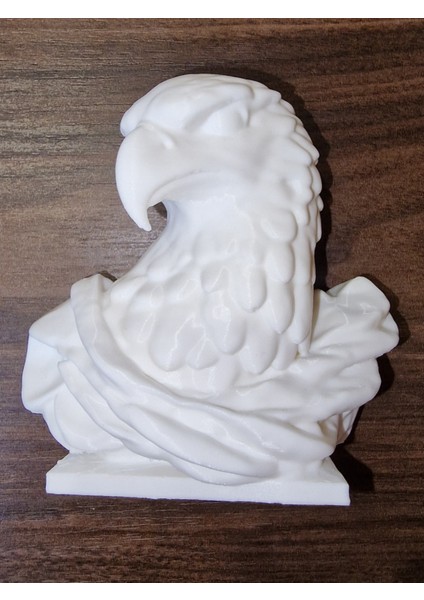 Majestic Eagle Heykel fiyatları