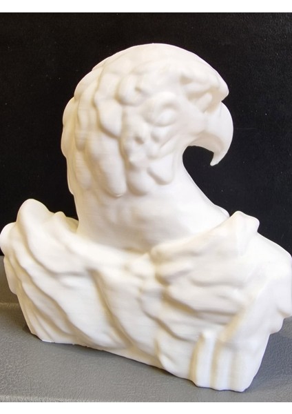 Majestic Eagle Heykel fırsatları