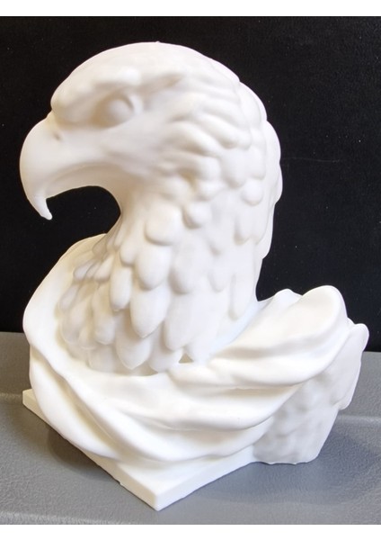 Majestic Eagle Heykel indirimleri