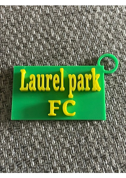 Laurel Park Keyasyonu fiyatları