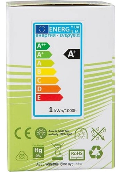 1W LED Gece Lambası Kırmızı Sarı Işık E27 LED Ampul 1 Watt Yok A'dan G'ye F 2FA0B238-CE8A-3FFF-8680- indirimleri