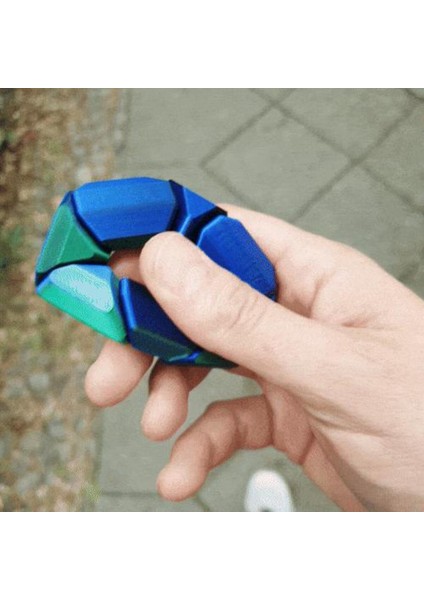 Fidget Fidget