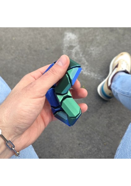 Fidget Fidget fiyatları