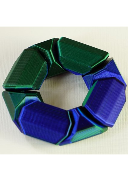 Fidget Fidget modelleri