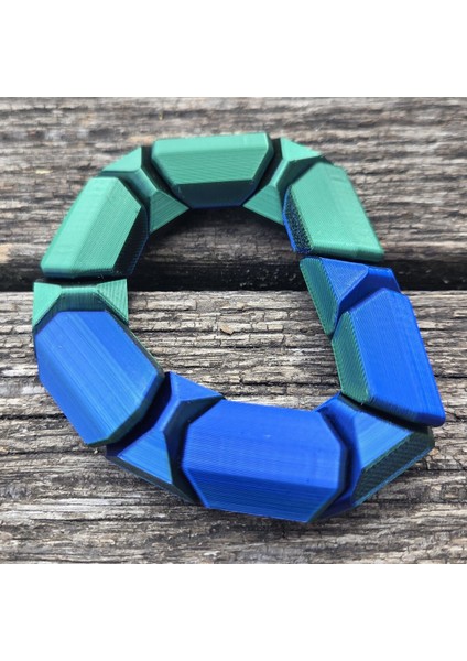 Fidget Fidget fırsatları