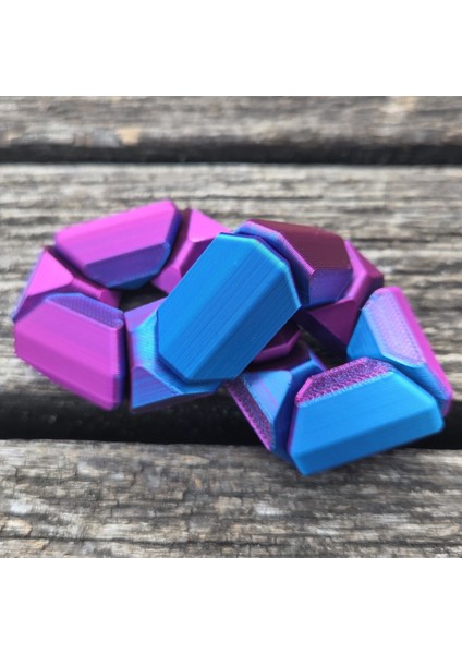 Fidget Fidget indirimleri