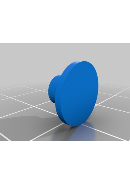 Ticket To Bine Toard Game Organizater - En Sevdiğiniz Oyunlar Için Alan Tasarrufu Sağlayan indirimleri